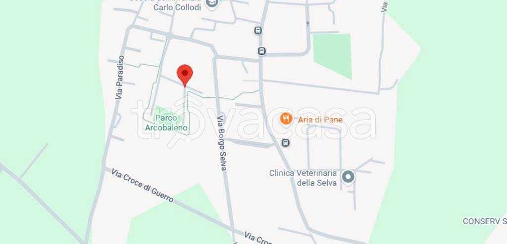 immagine annuncio 9 di 11