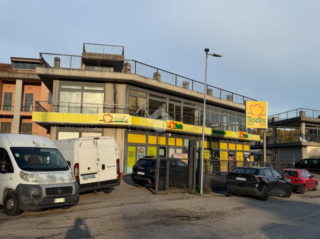 immagine annuncio 7 di 9