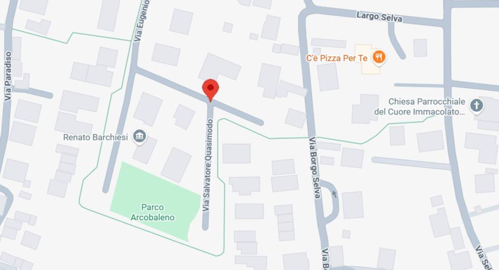 immagine annuncio 4 di 11