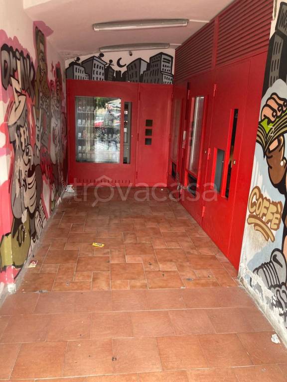 immagine annuncio 1 di 4