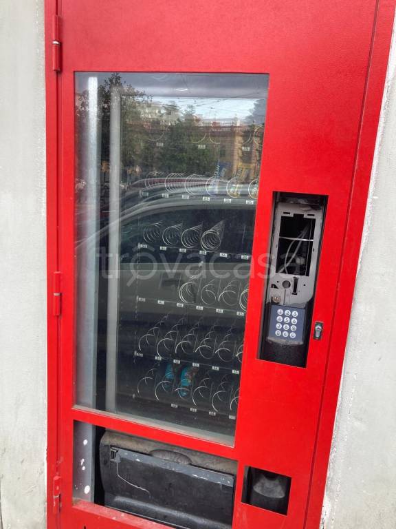 immagine annuncio 2 di 4