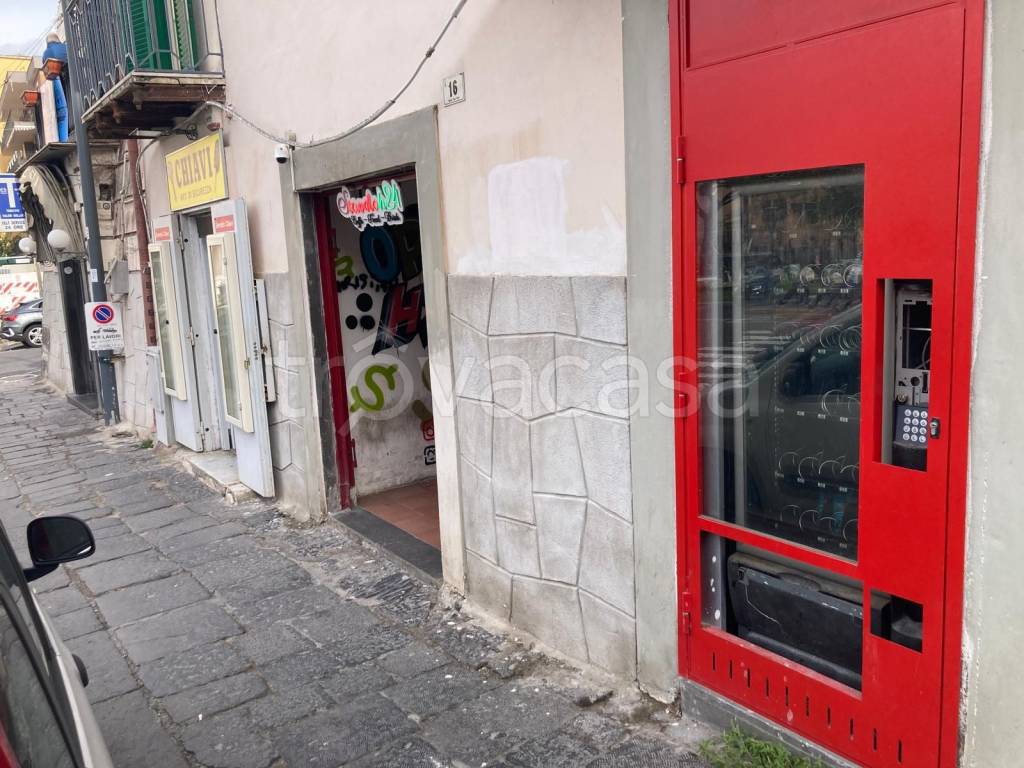 immagine annuncio 3 di 4