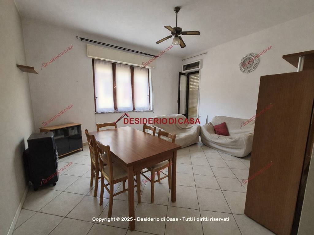 immagine annuncio 1 di 6