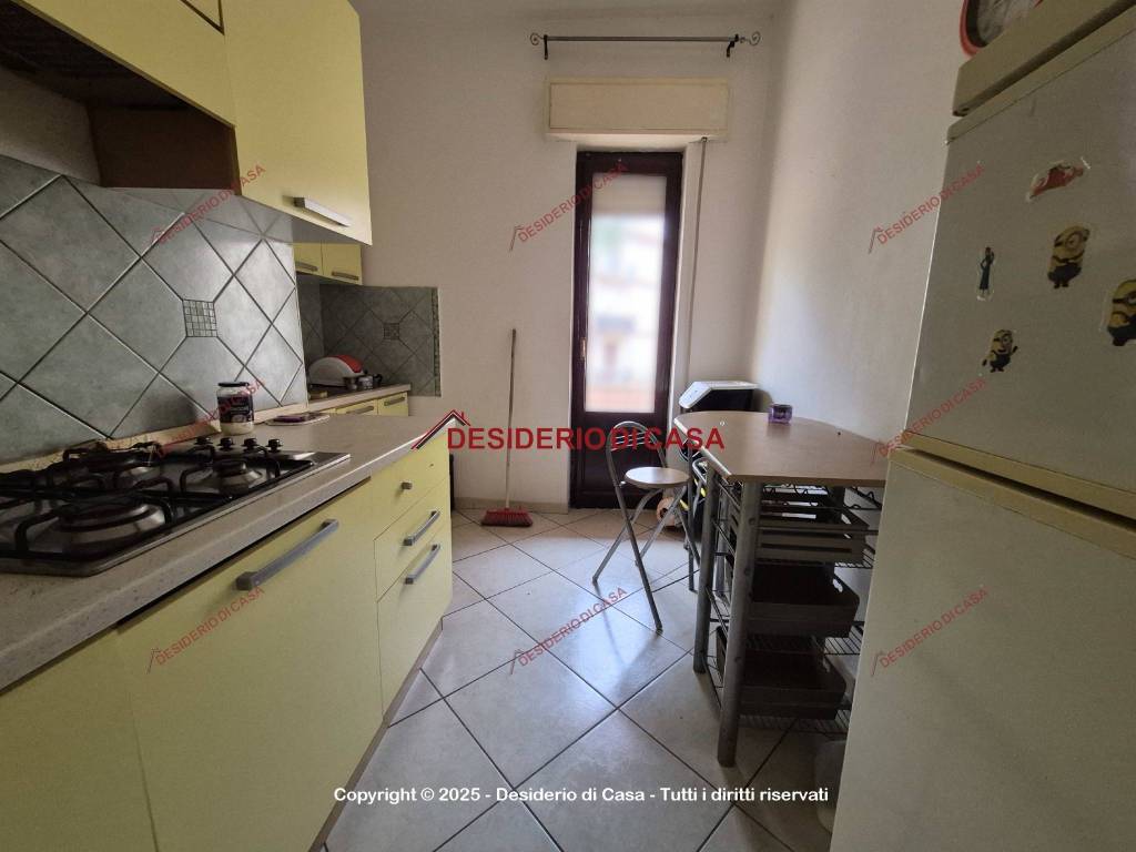 immagine annuncio 2 di 6