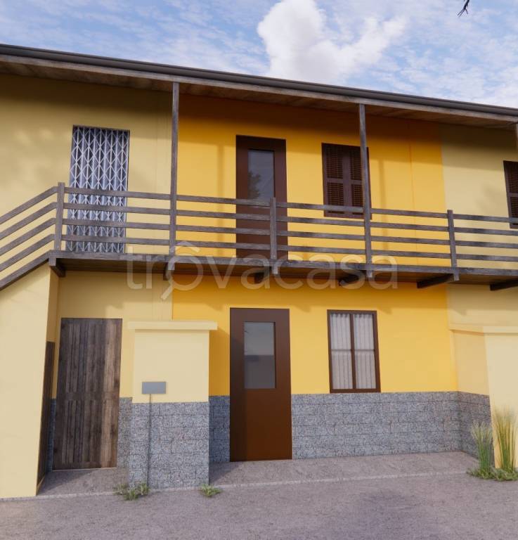 immagine annuncio 3 di 4