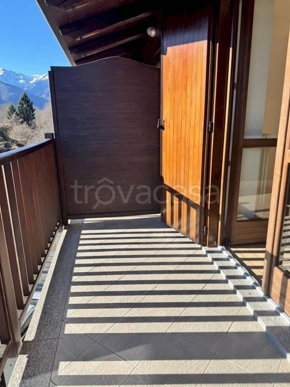 immagine annuncio 2 di 9