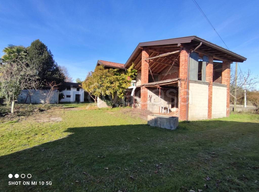 immagine annuncio 5 di 15