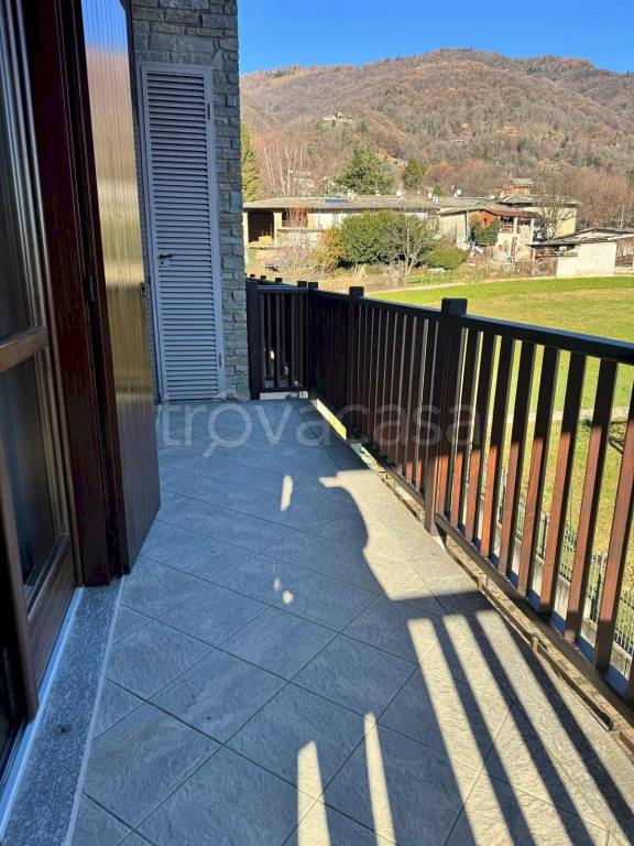 immagine annuncio 7 di 9