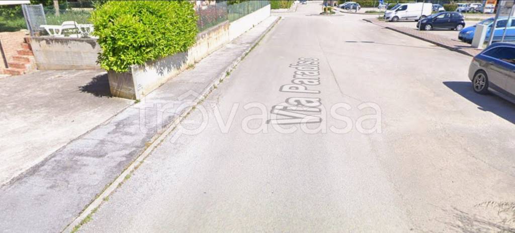 immagine annuncio 1 di 9