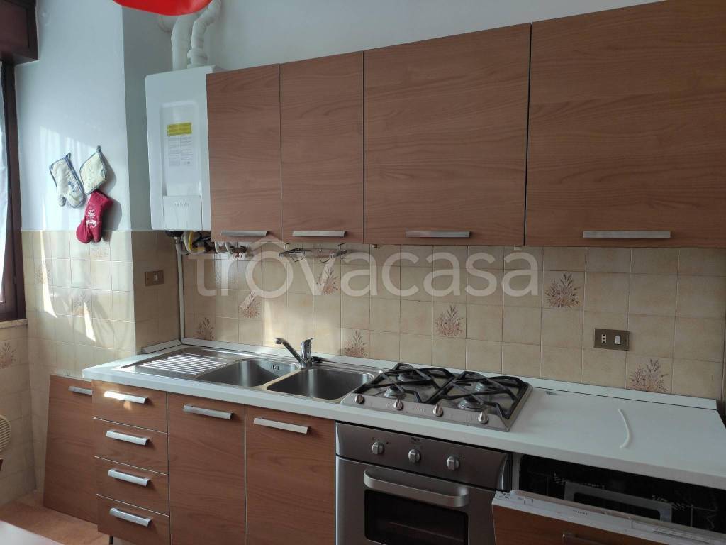 immagine annuncio 4 di 15