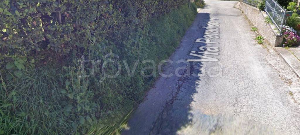 immagine annuncio 2 di 9