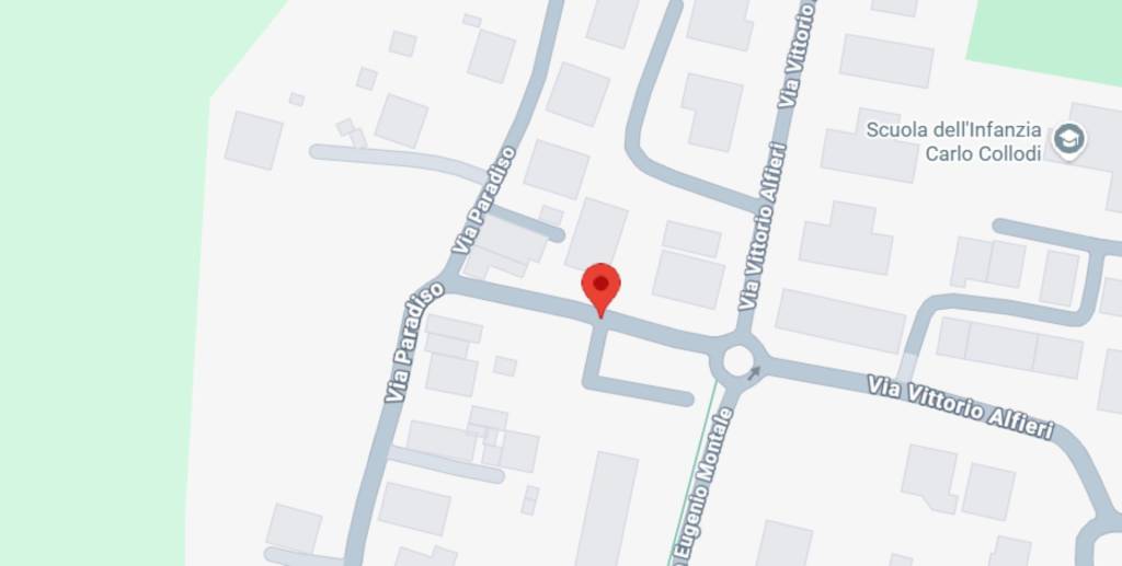 immagine annuncio 3 di 9