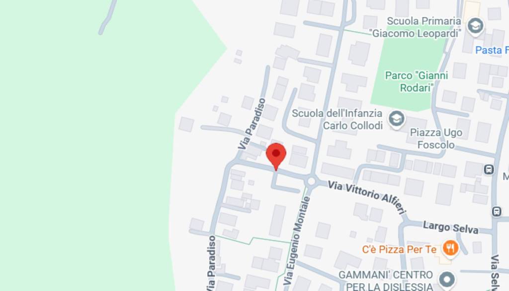 immagine annuncio 4 di 9