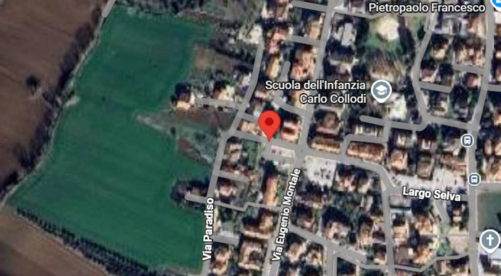 immagine annuncio 6 di 9