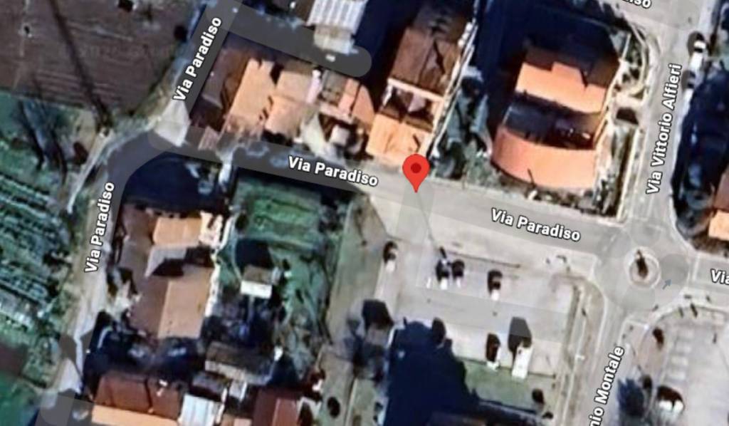 immagine annuncio 7 di 9