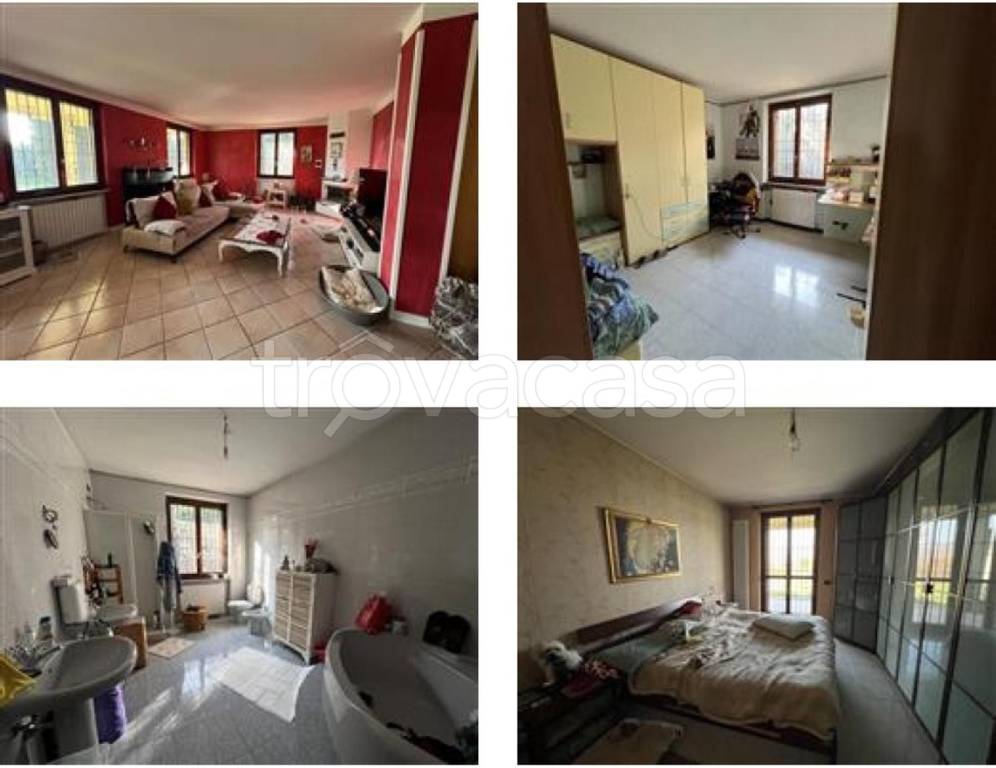 immagine annuncio 1 di 12