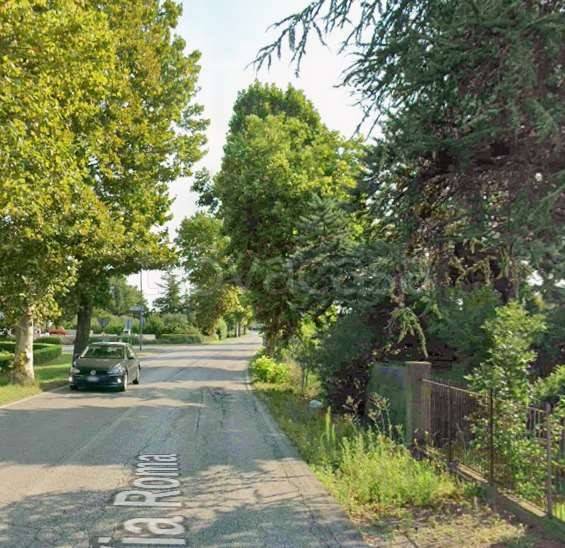 immagine annuncio 8 di 11