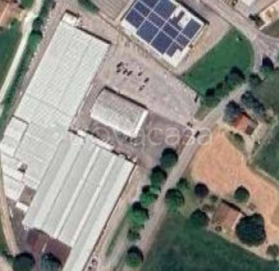 immagine annuncio 9 di 11