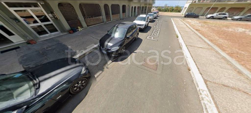 immagine annuncio 6 di 13