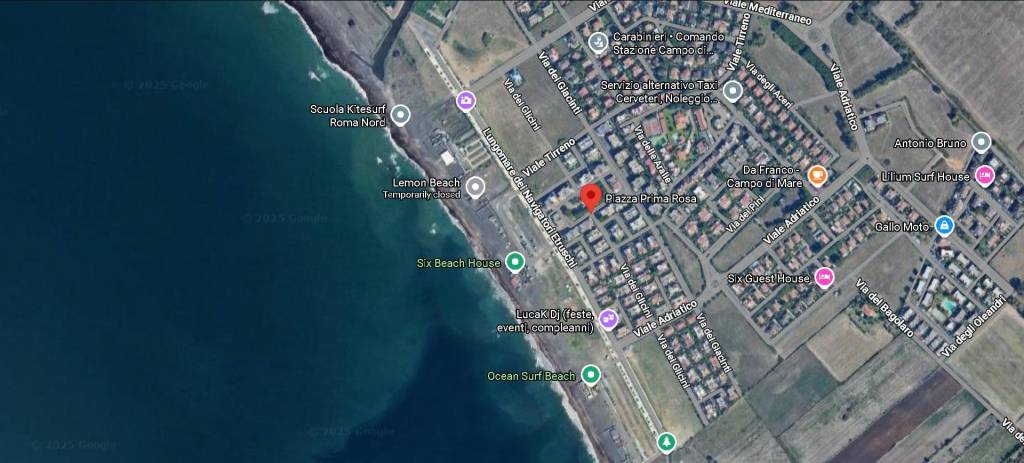 immagine annuncio 10 di 13