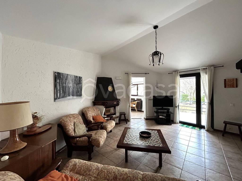 immagine annuncio 8 di 15