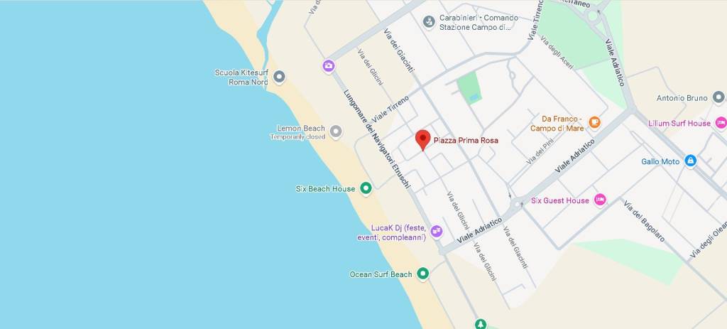 immagine annuncio 11 di 13