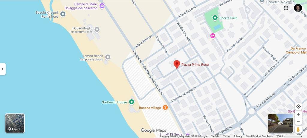 immagine annuncio 12 di 13