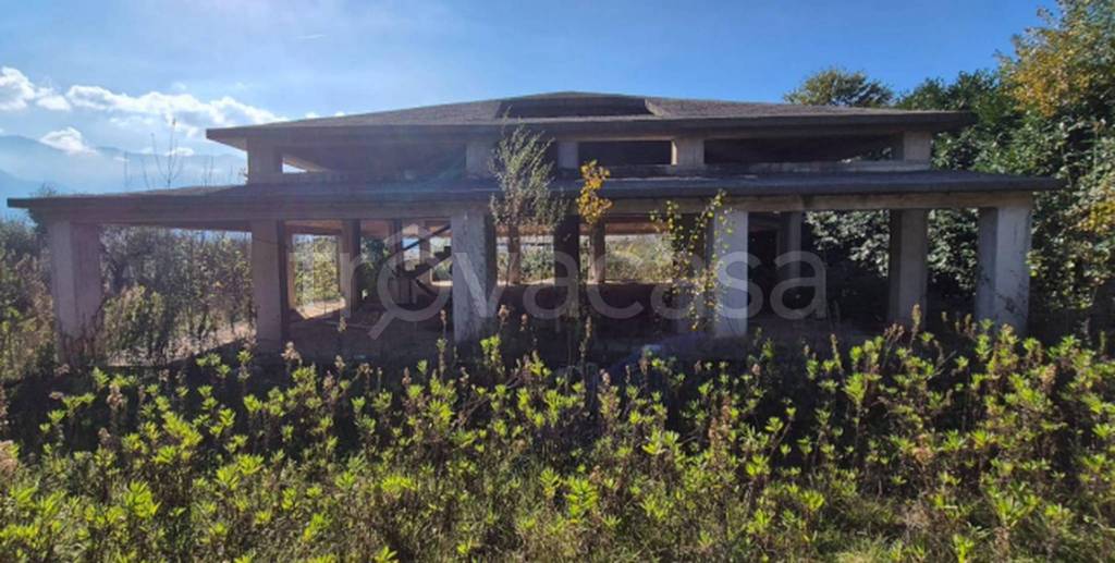 immagine annuncio 7 di 11