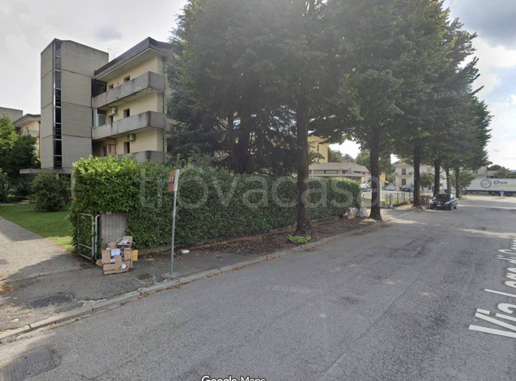 immagine annuncio 2 di 11