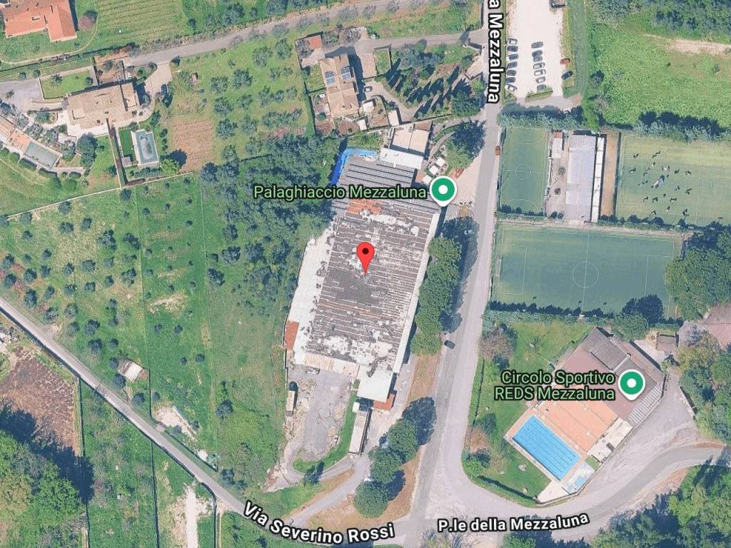 immagine annuncio 1 di 10