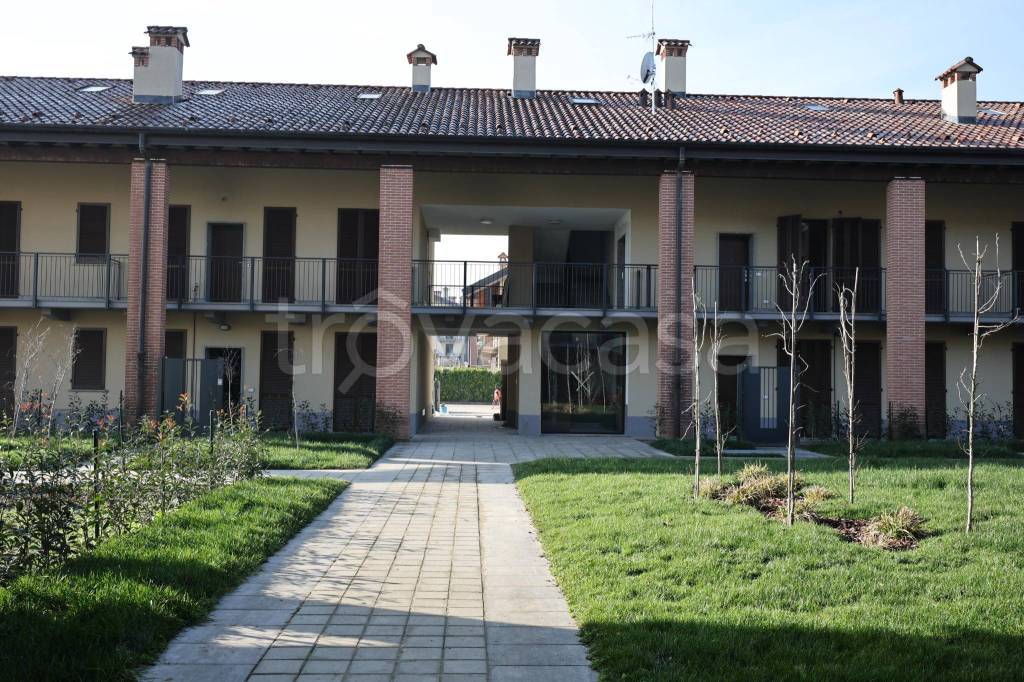 immagine annuncio 8 di 15