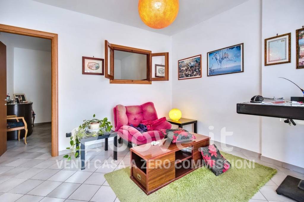 immagine annuncio 9 di 15