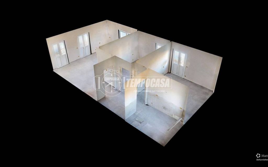 immagine annuncio 11 di 13