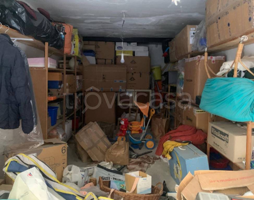 immagine annuncio 5 di 11