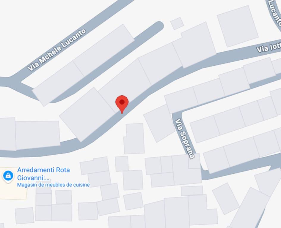 immagine annuncio 3 di 11