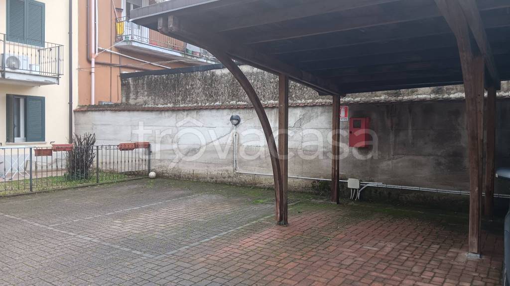 immagine annuncio 2 di 13