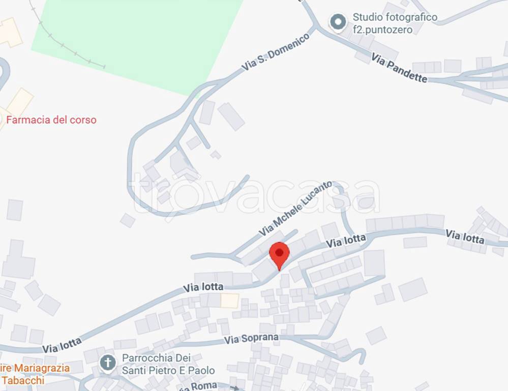 immagine annuncio 4 di 11