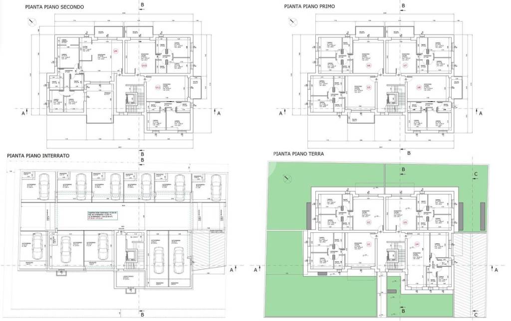 immagine annuncio 9 di 10