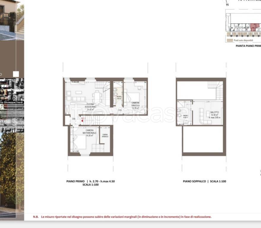 immagine annuncio 1 di 2