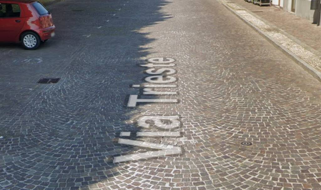 immagine annuncio 4 di 15