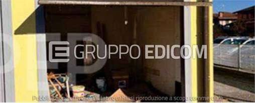 immagine annuncio 1 di 9