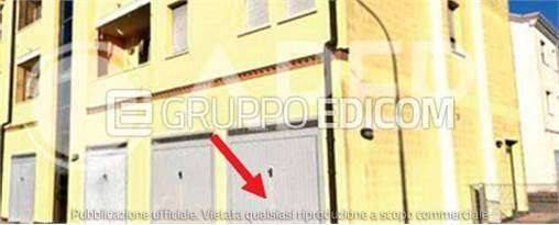 immagine annuncio 3 di 9