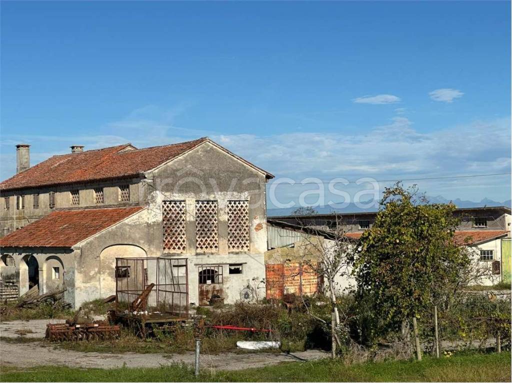 immagine annuncio 4 di 8