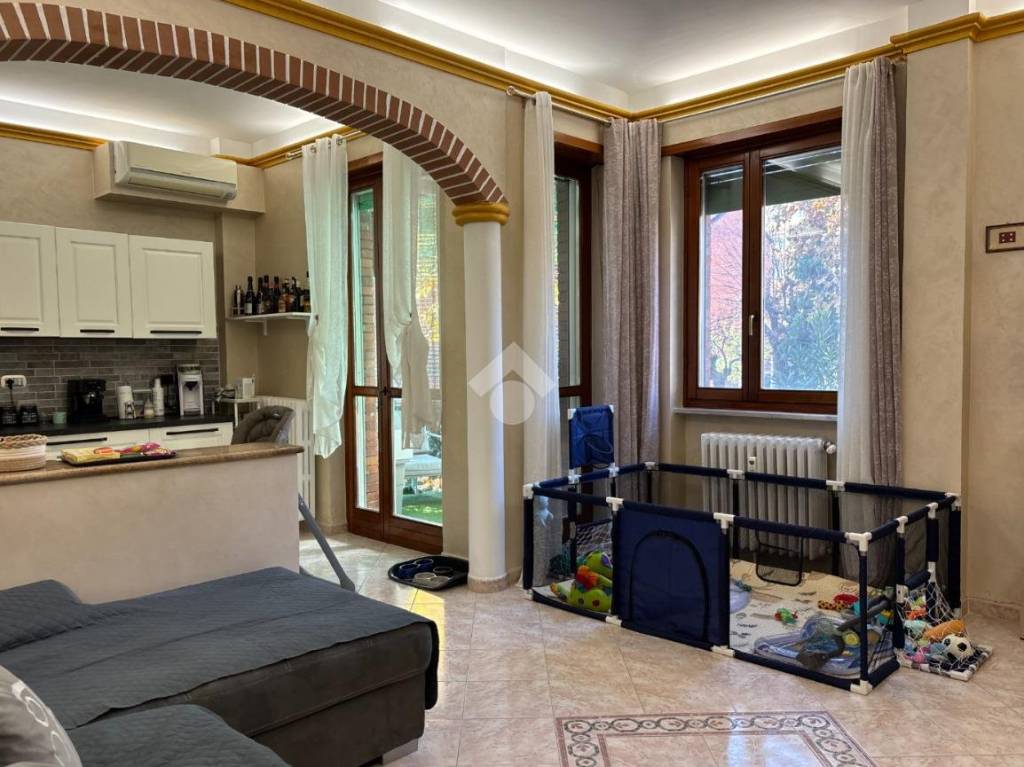 immagine annuncio 6 di 15