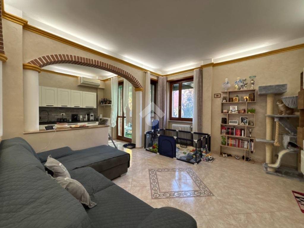 immagine annuncio 5 di 15