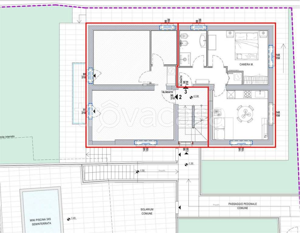 immagine annuncio 1 di 2