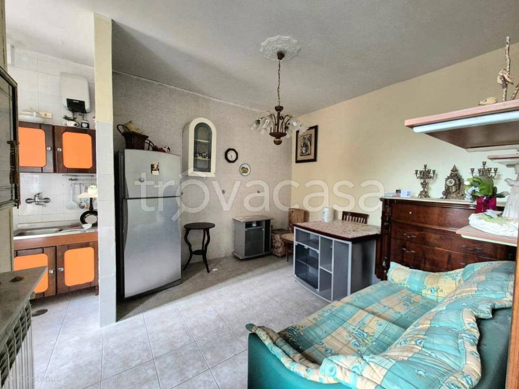 immagine annuncio 3 di 12