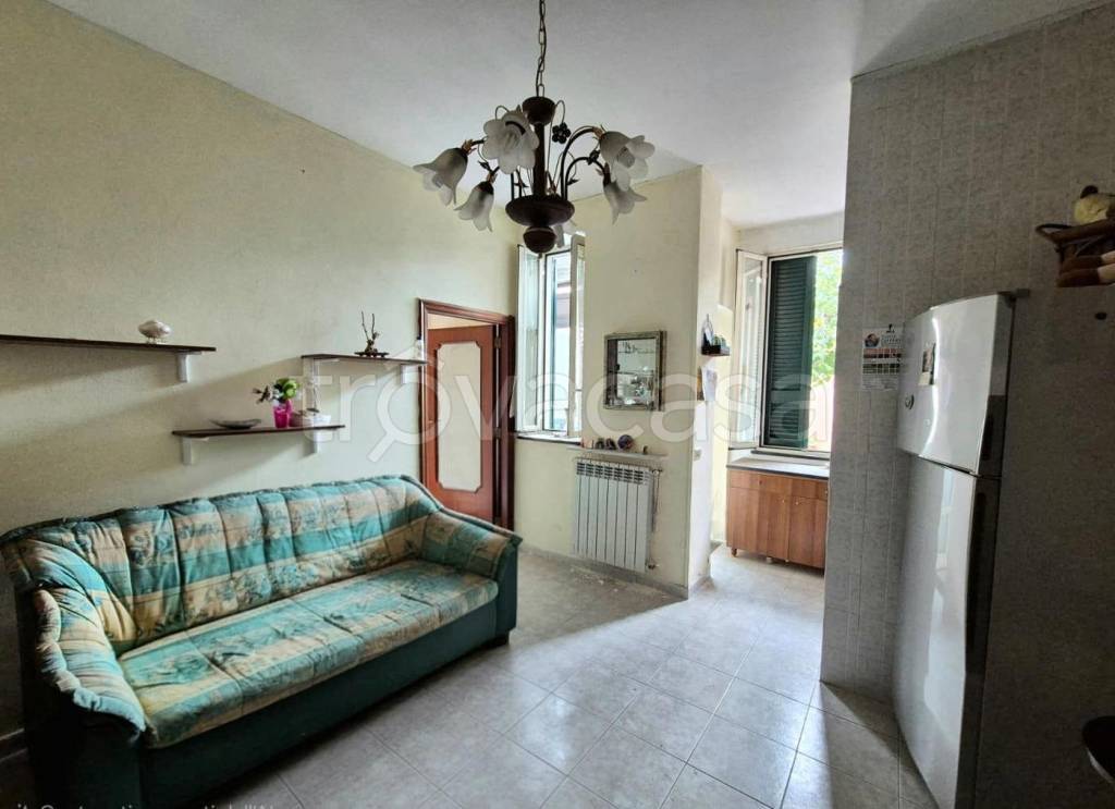 immagine annuncio 4 di 12