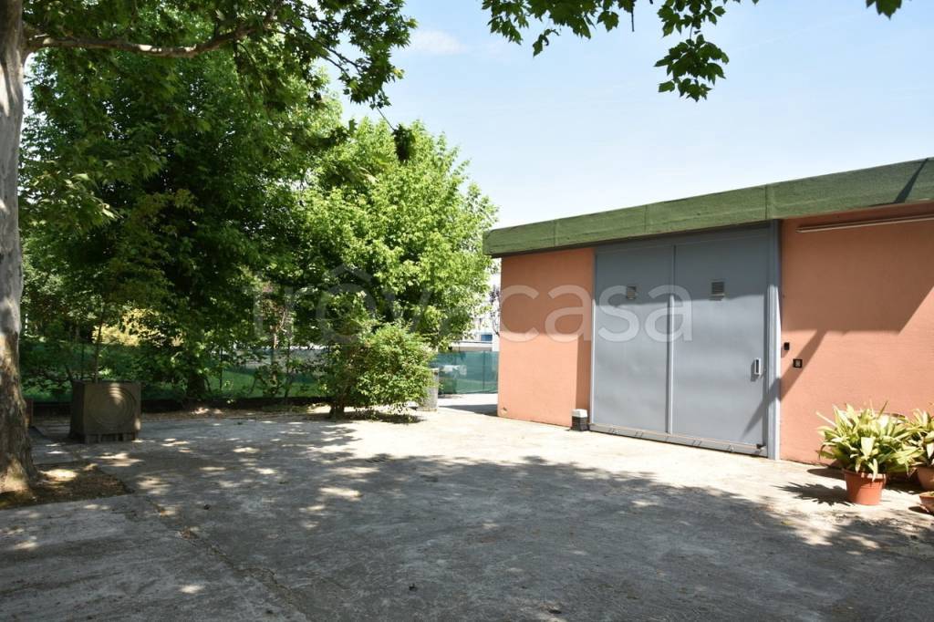 immagine annuncio 1 di 7