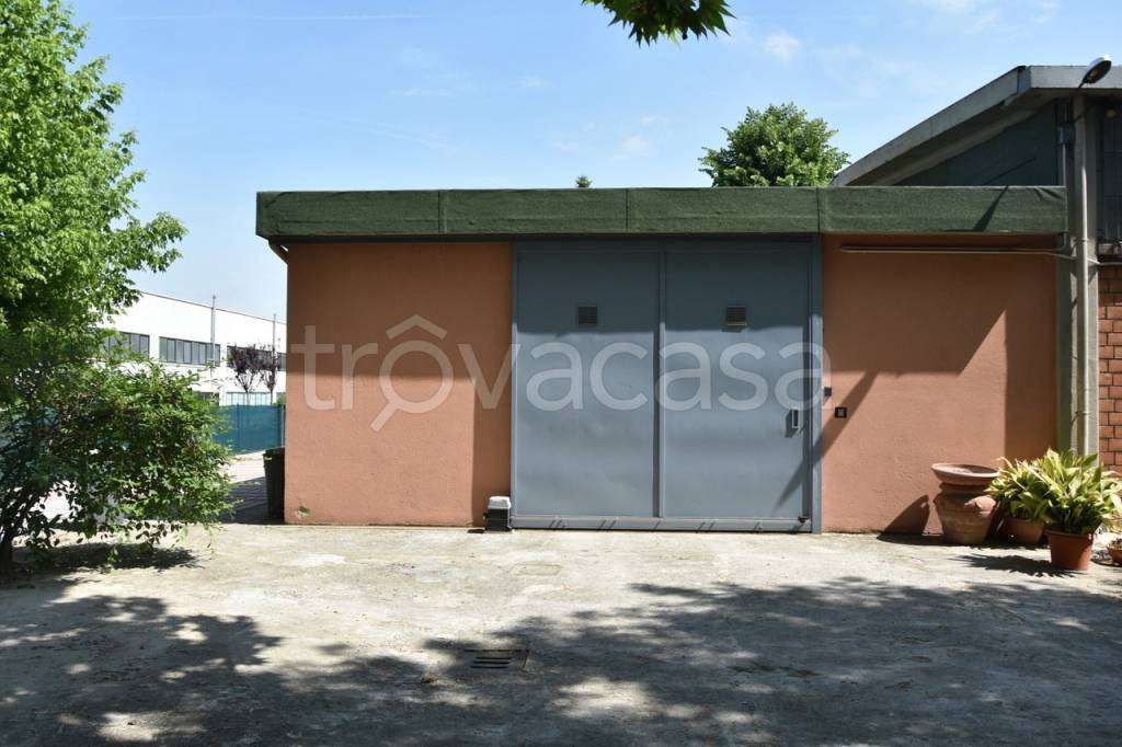 immagine annuncio 2 di 7